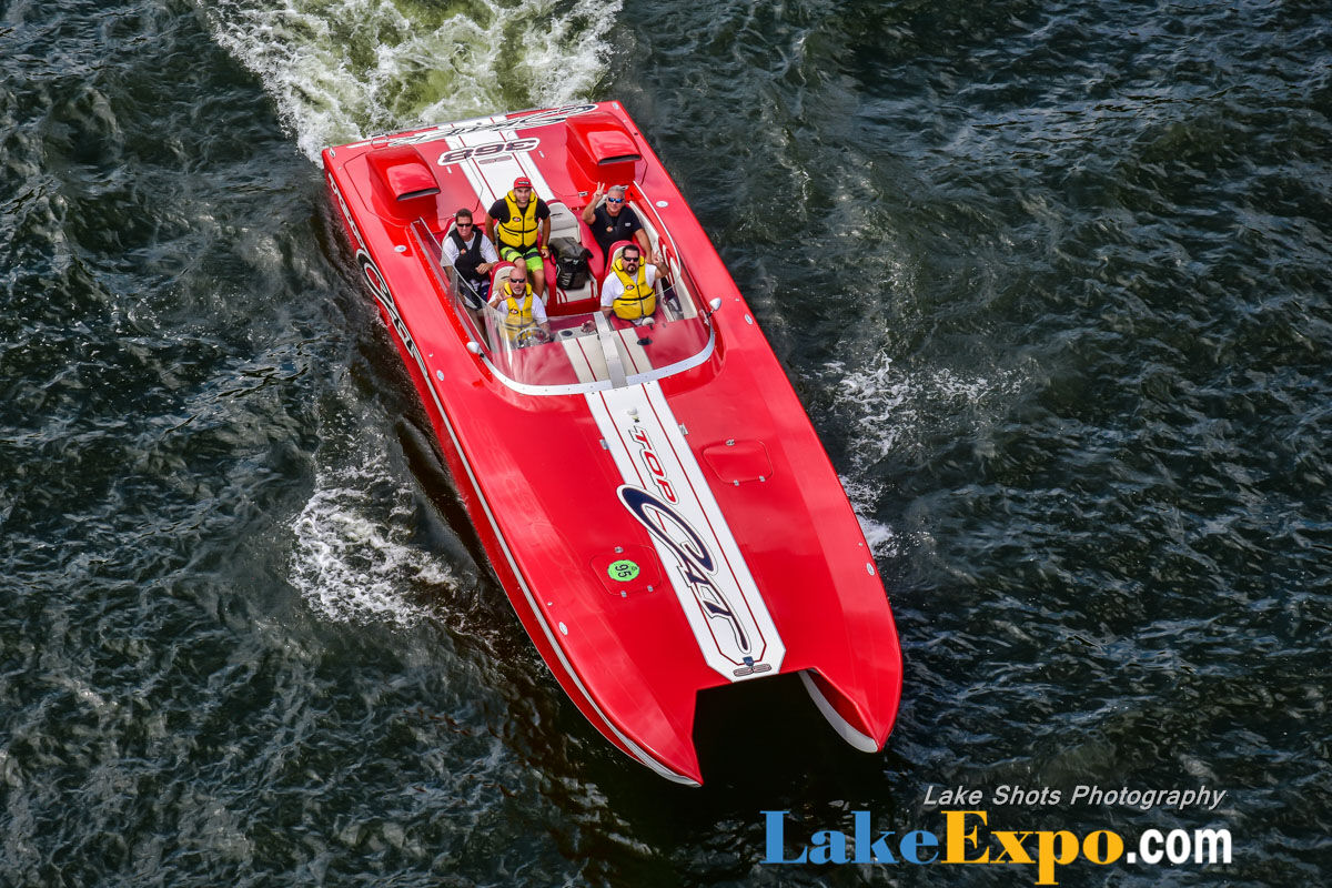 PokerRun 999-278.jpg